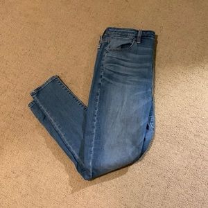 AE Skinny Jeans